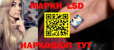 мдпв Севастополь