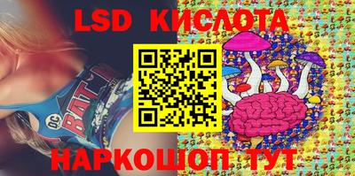 прущие крисы Славгород