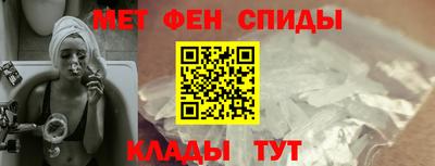 мдпв Севастополь
